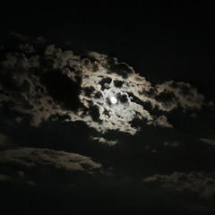 500 Cigarettes (FT. TRIPLE C & LORD XAVIER)