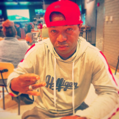 Da Hoodanchorman satisfy