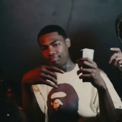 SOB Odee - “Odee Mode” (Official Video) shot by @Lou Visualz