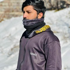 Ruposh full ReMiX By ( Dj UsMaN)