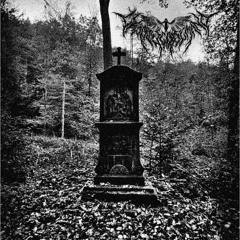 Death´s Spell