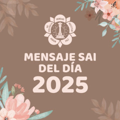 22/Octubre/2025