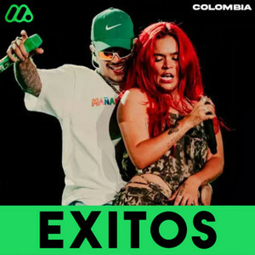 Stream Playlist de Reggaeton Listen to MIX REGUETON 2024 MUSICA