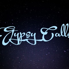 Dig me a Grave 🪦.mp3