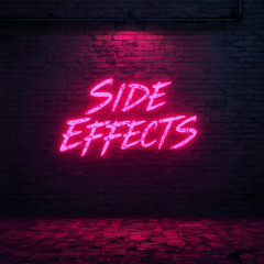 Side Effects