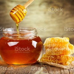 Doux comme du miel