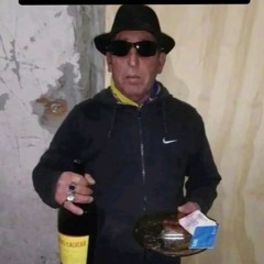 Baby asi vivo yo