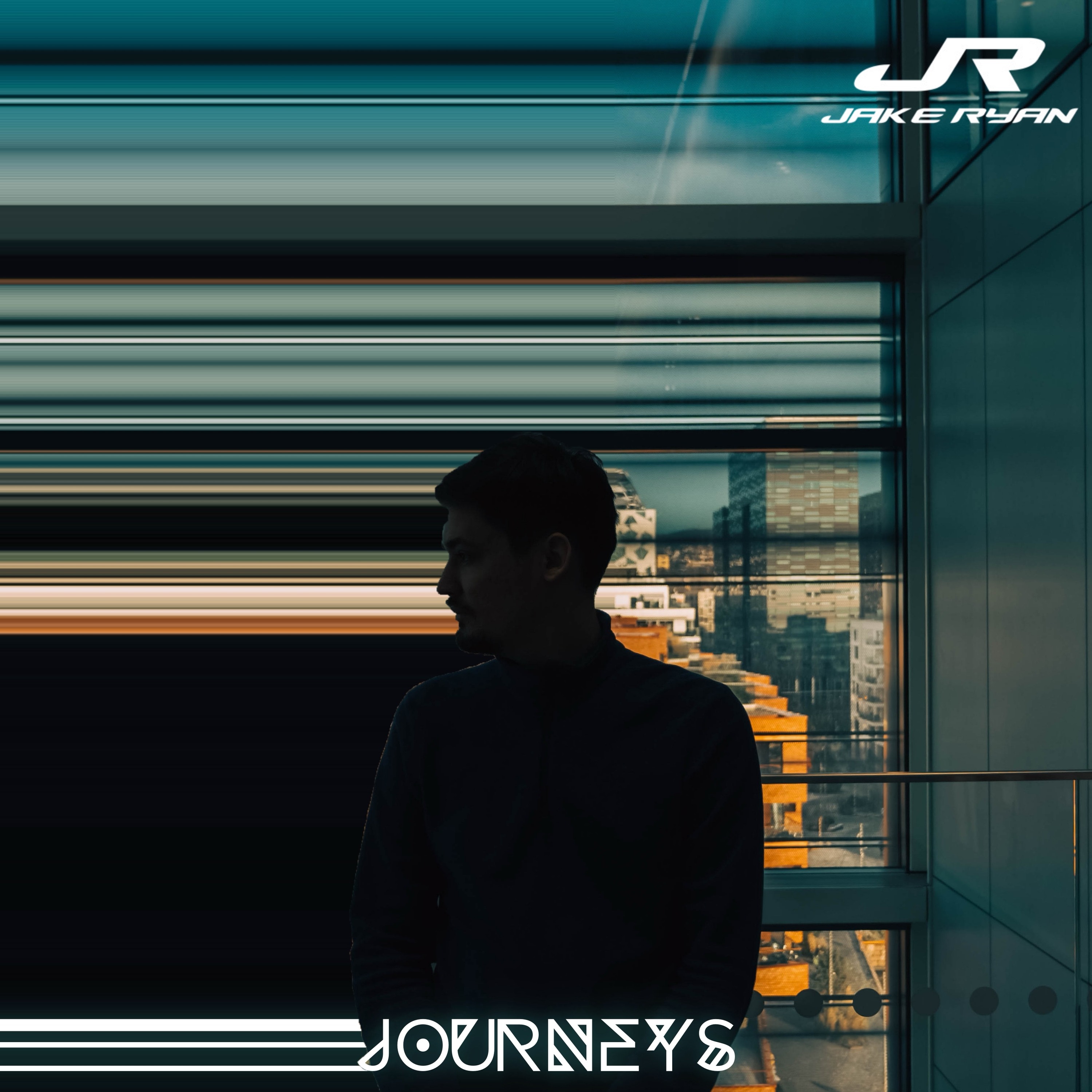 JOURNEYS