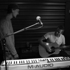 Avicii - True Believer (feat. Chris Martin) - [EXCLUSIVE EDIT]