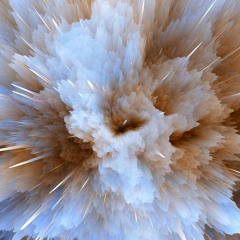 Nicola Saladino - Destination