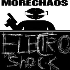 ELeCTRO shock