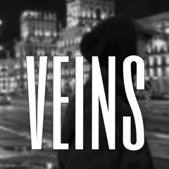 veins (prod.clxs9nn)