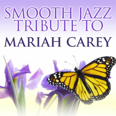 Always Be My Baby (Instrumental)