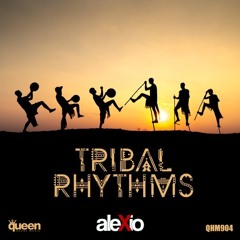 Tribal Rhythms (Original Mix)