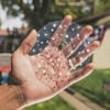 Hot Shower (feat. DaBaby & MadeinTYO)