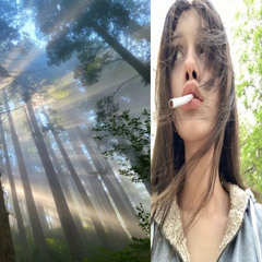 Все для себя  (prod by omgwikee baikoglory)