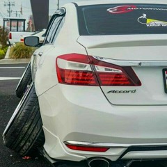 Wizard Come Back (feat.Jetsam) (Bass Boosted)