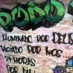 ESSE É O BONDE DO RODO VAI ARRANCAR TUA VIRGINDADE (( DJ NANDINHO 22 ))