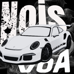 NOIS VOA [DEMO]