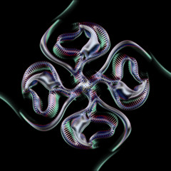 Monarch - Zor [Premiere I SWW001]