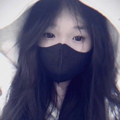 Giá Như Em Là Người Vô Tâm X Nhìn Em Lần Cuối - Ng Van Phat