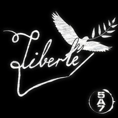 Liberté