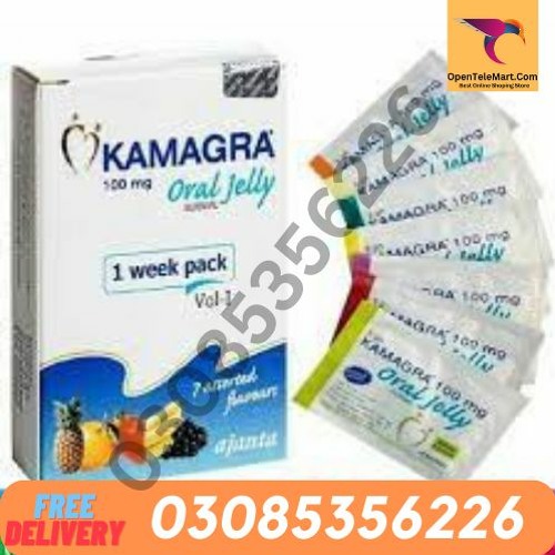 Kamagra uk prices
