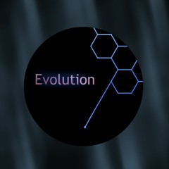 Kenit Beatz - Evolution. (Original)
