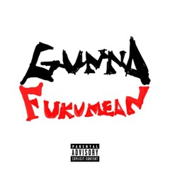 Gunna - Mtg Fukumen Beat Finin (Prod. Welles)