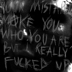 DiSPOSABLE.