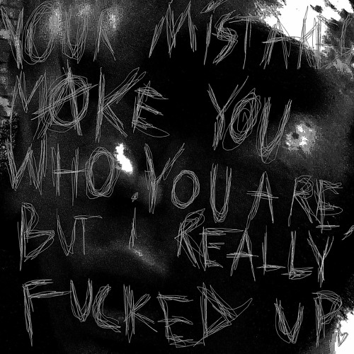 DiSPOSABLE.