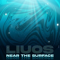 Liuos - Rotations And Reflections