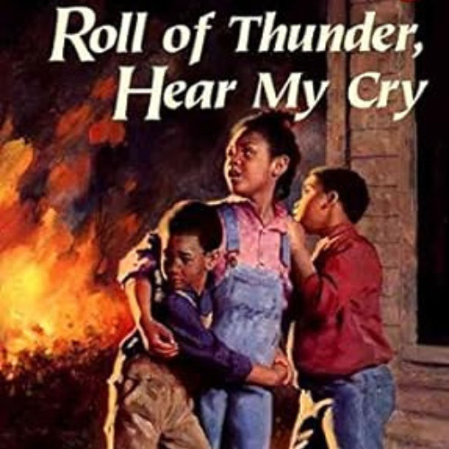 Roll Of Thunder Hear My Cry Free Audio soundcloud.com