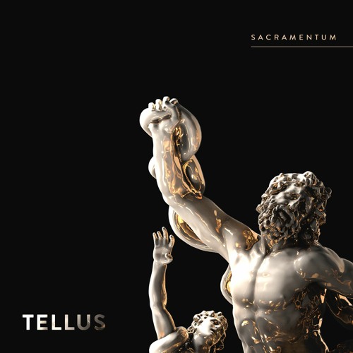 Sacramentum : Tellus