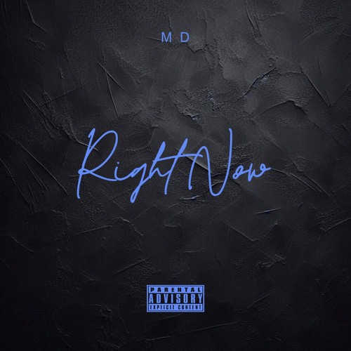 We’re running it up🔫😶‍🌫️