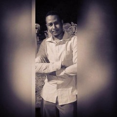 عافي ليك عبدالله ودالكرنكي
