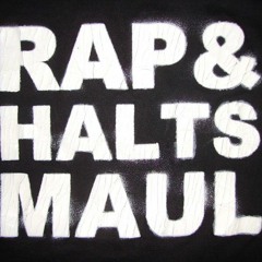 Ree G - King Of Rap (KKS Tribute)