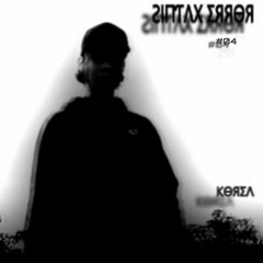 SIПƬΛX ΣЯЯӨЯ #4