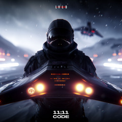 Code (Club Mix)