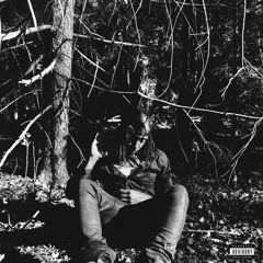 Slumber Over (Prod. Peach)