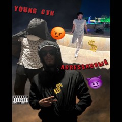 Chillout(prod. SLAJIDI)