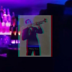 Louis Prima C'è La Luna Mezz'o Mare ( Dj MYERA bootleg )