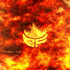 Award Video Songs 2024