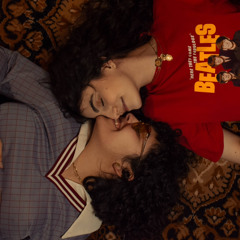 hard to love again