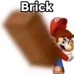 Creative Exercise (The Mash Syndicate Remix)