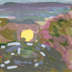 Remembering the Lakeside
