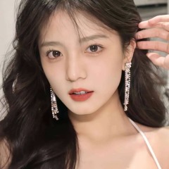 HOẠ LY HUYỀN REMIX