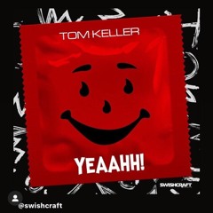 Tom Keller - Yeeep! (Original Mix) out now Beatport