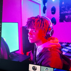 Bandz