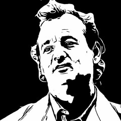 -IF I FAKE IT THEN I DON'T HAVE IT?-